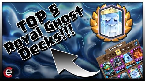 then he attacks Then he's invisible again Zzzz. . Royal ghost deck